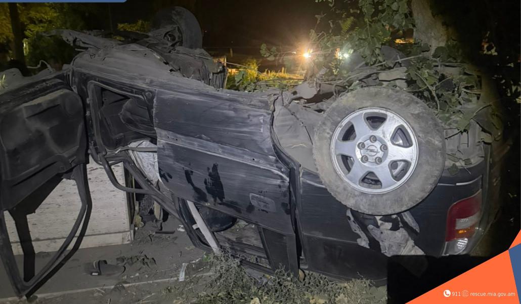 ՀՀ ՆԵՐՔԻՆ ԳՈՐԾԵՐԻ ՆԱԽԱՐԱՐՈՒԹՅԱՆ ՓՐԿԱՐԱՐ ԾԱՌԱՅՈՒԹՅՈՒՆ (6)