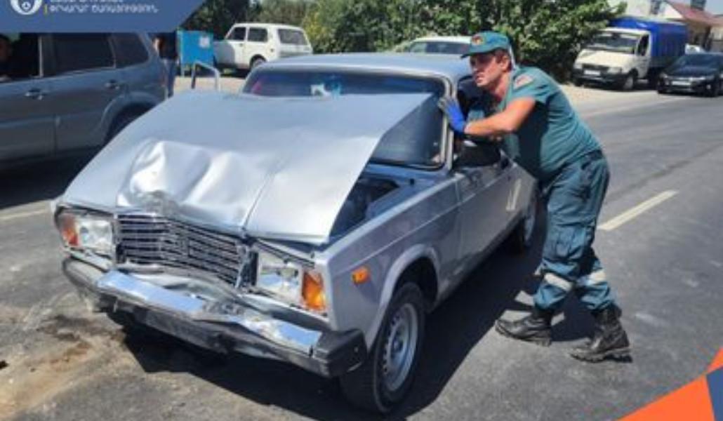 ՀՀ ՆԵՐՔԻՆ ԳՈՐԾԵՐԻ ՆԱԽԱՐԱՐՈՒԹՅԱՆ ՓՐԿԱՐԱՐ ԾԱՌԱՅՈՒԹՅՈՒՆ (4)