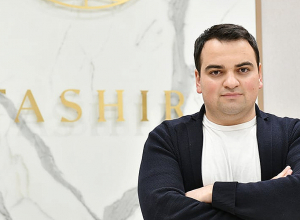 Մեր իրավաբանական թիմը շնորհակալություն է հայտնում Փաշինյանին. Նարեկ Կարապետյան