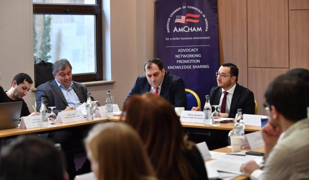 post_1756402515175640251568b09353589b4