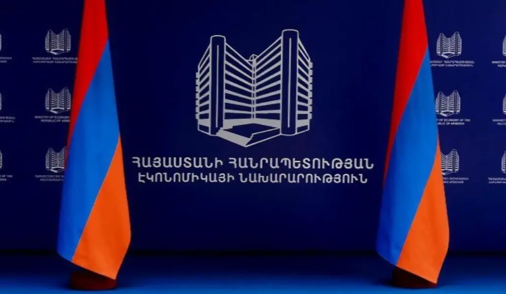 eKohx0crpOMFn2Vk1YpsjXfMyyb3qHEG0h1etu6k