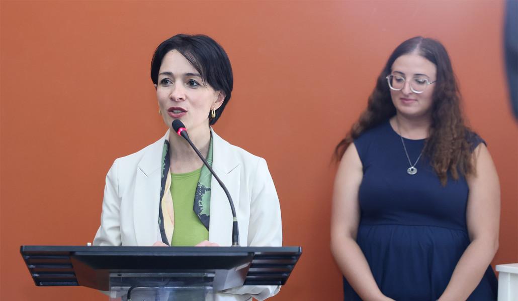 37bc99a95d55c8095449bb97a6330bd9