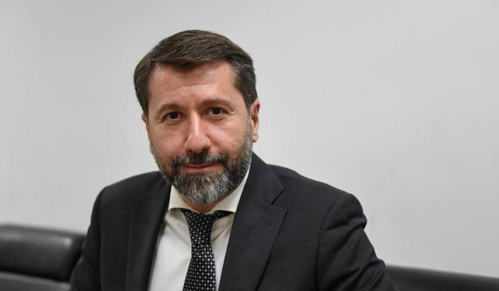 photo_2025-08-30_16-12-41