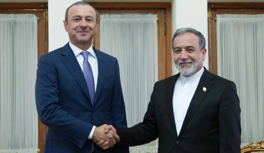 539782130_1093447792877815_6519287999104651938_n