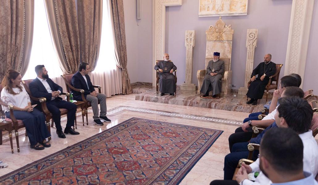 540951401_1094926486095871_2826172345927061414_n