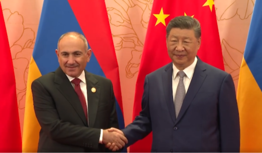 Screenshot 2025-08-31 092502