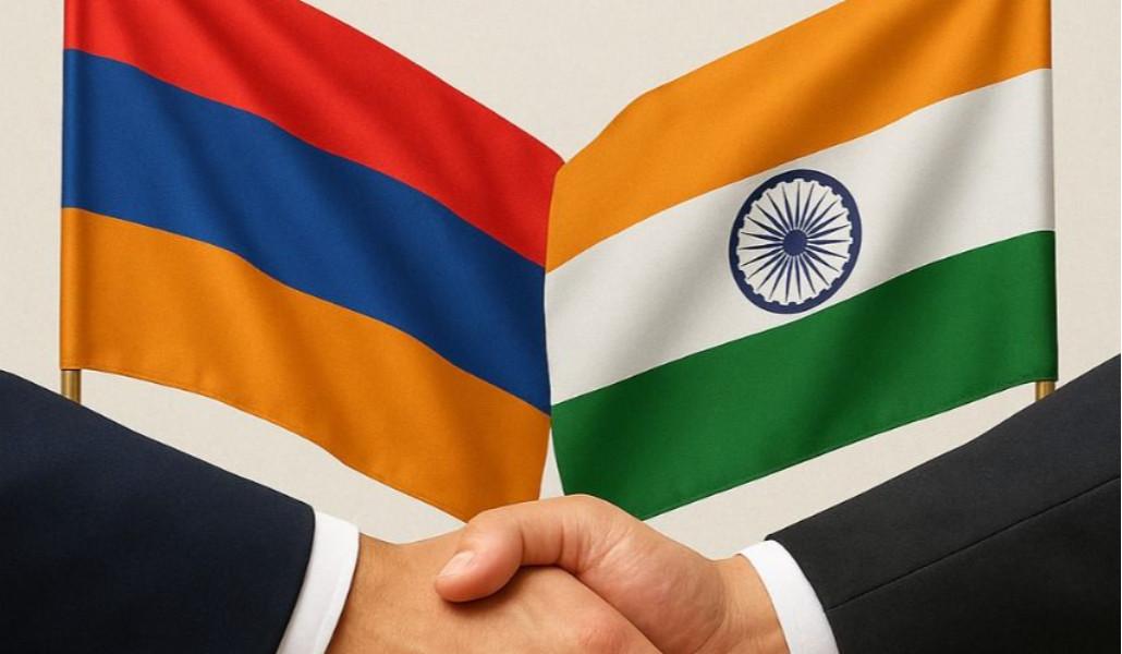 541569108_1087094776928739_7039442767769800504_n