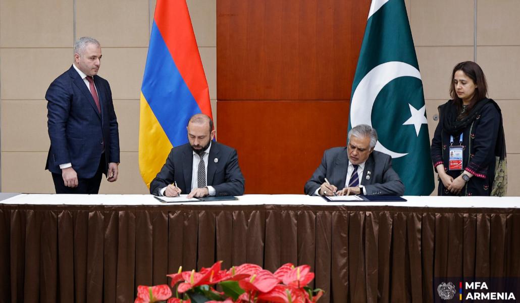 541654834_1181078184049677_1422457671585196422_n