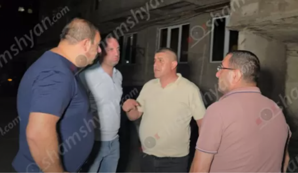 Screenshot 2025-08-31 224556