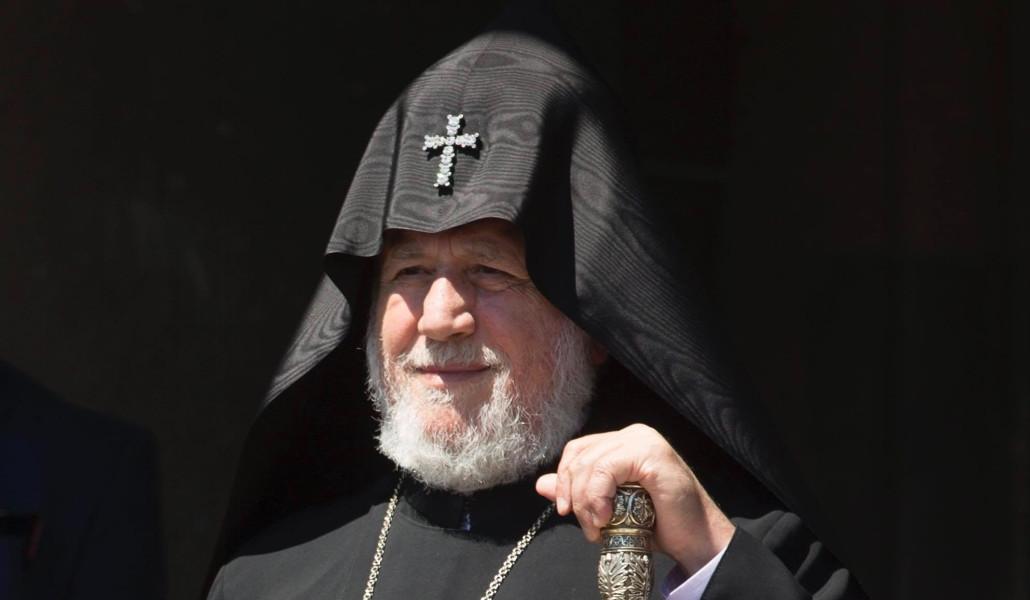 541708737_1096113985977121_8166537434302217678_n