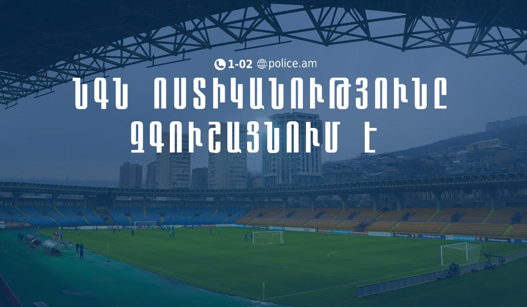 542746630_1158455556307795_4915193069011270282_n