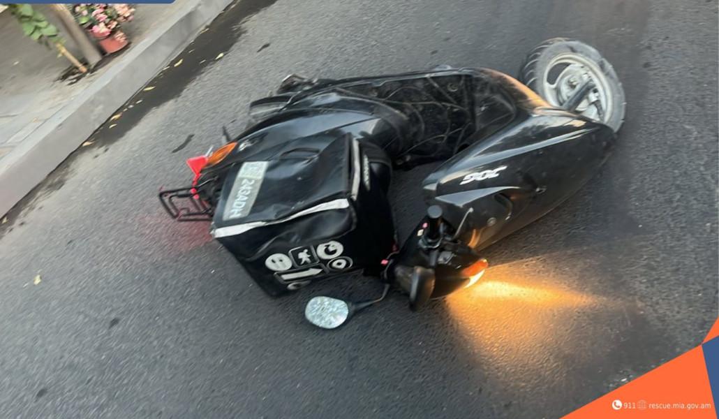 photo_2025-09-02_11-58-32