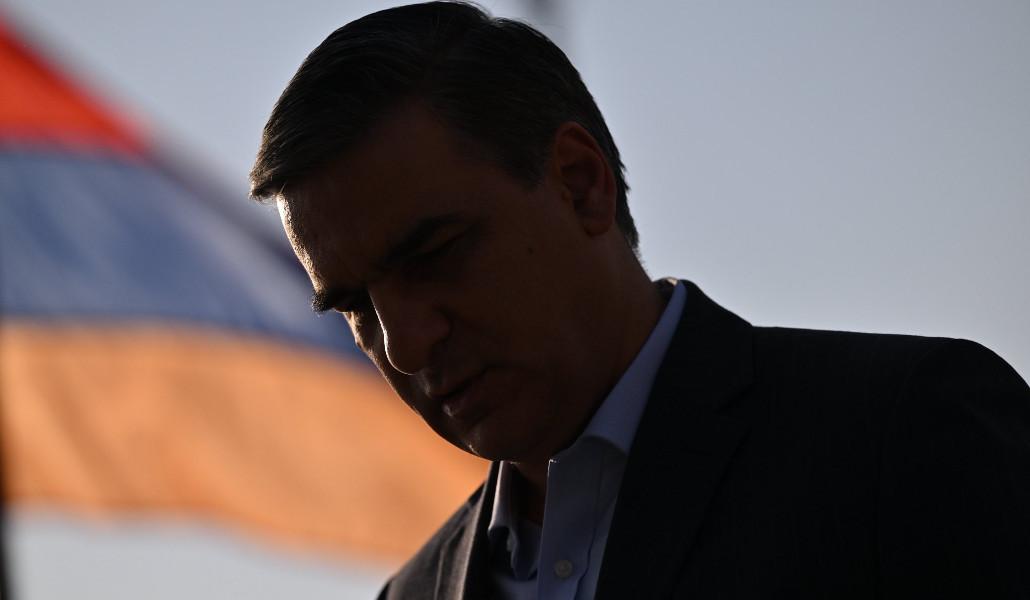 539733109_734910902706796_2867860856189045735_n