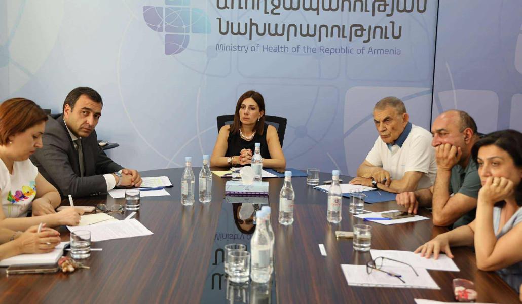 542756007_1093228832998986_4808579298252618783_n