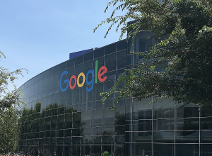 Ըստ Google-ի տարածած տեղեկատվության՝ խնդրին բախվել է ավելի քան 50 երկիր