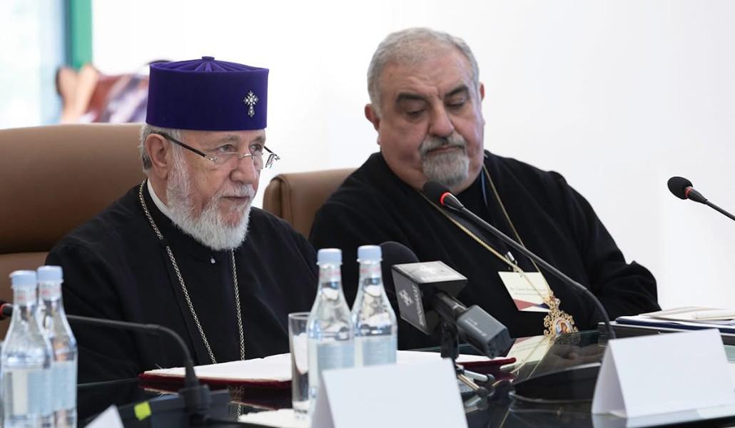 540782040_1226081502894099_5704716359033325411_n