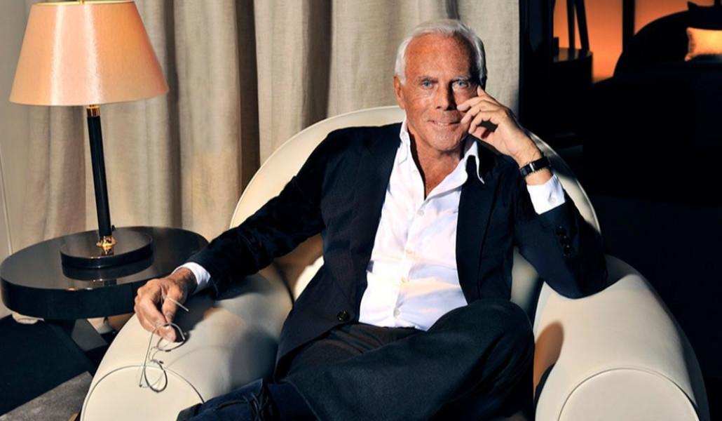 photo_2025-09-04_17-25-35