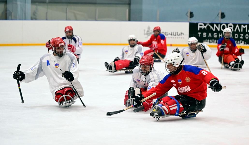 543158649_1366979868117362_1860044714847391224_n