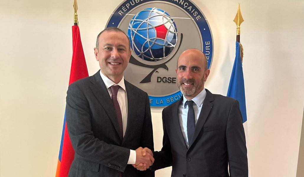 541863351_1097920035763924_3265351771129559233_n