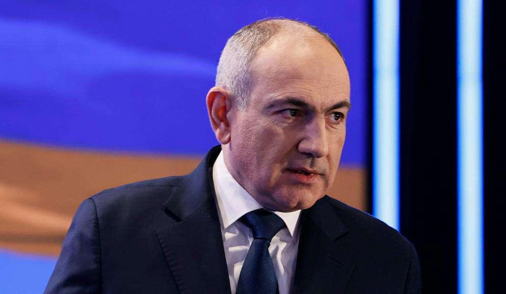 071825a2119166c1884b77ad66e2f13c80c094