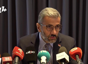 Բագրատ սրբազանի և 17 կալանավորների գործի մանրամասները․ ՈՒՂԻՂ