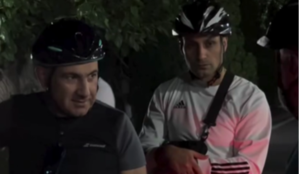 Screenshot 2025-09-07 085532