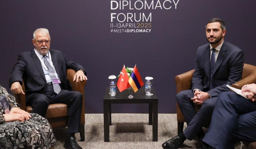 ruben-rubinyan-serdar-qlych-1