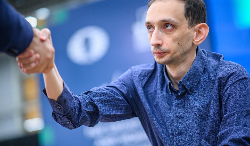 545510837_1374077774723381_1992624389392158204_n