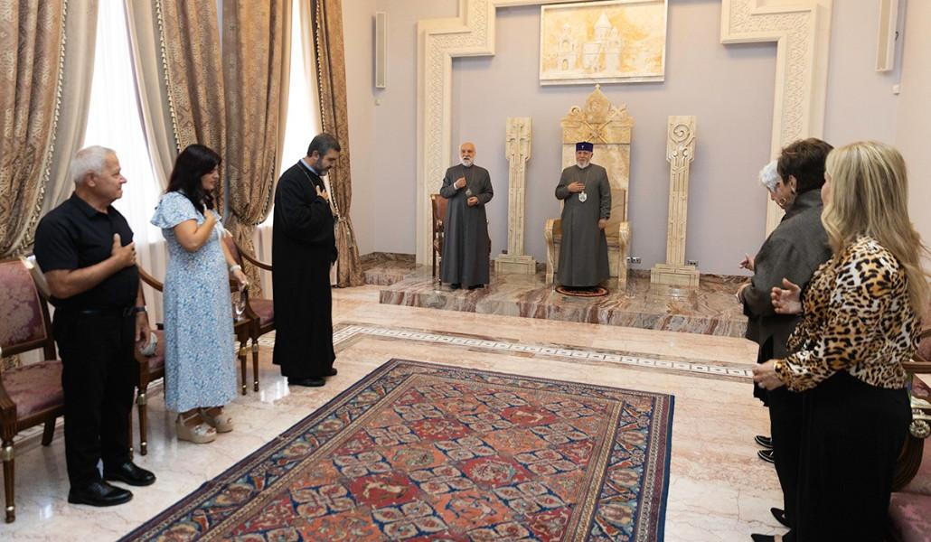 545420157_1229260785909504_3550884958214815382_n