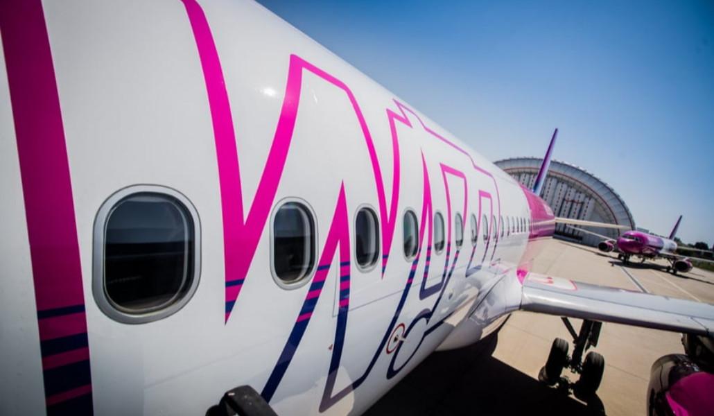 Wizz-Air