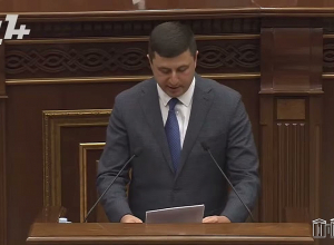 Բաքվում պահվող 8 տասնյակ հայերի մասին է խոսվում, ի՞նչ է անում իշխանությունը գերիների վերադարձի համար