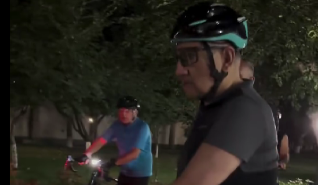 Screenshot 2025-09-10 083537