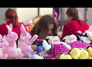 Հաշվարկային փաստաթղթերում ԱՏԳ ԱԱ ծածկագրերը լրացնելը կդառնա պարտադիր