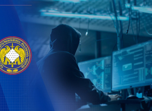 Խմբի անդամները 62 դրվագ գործողություններով կատարել են համակարգչային հափշտակություն