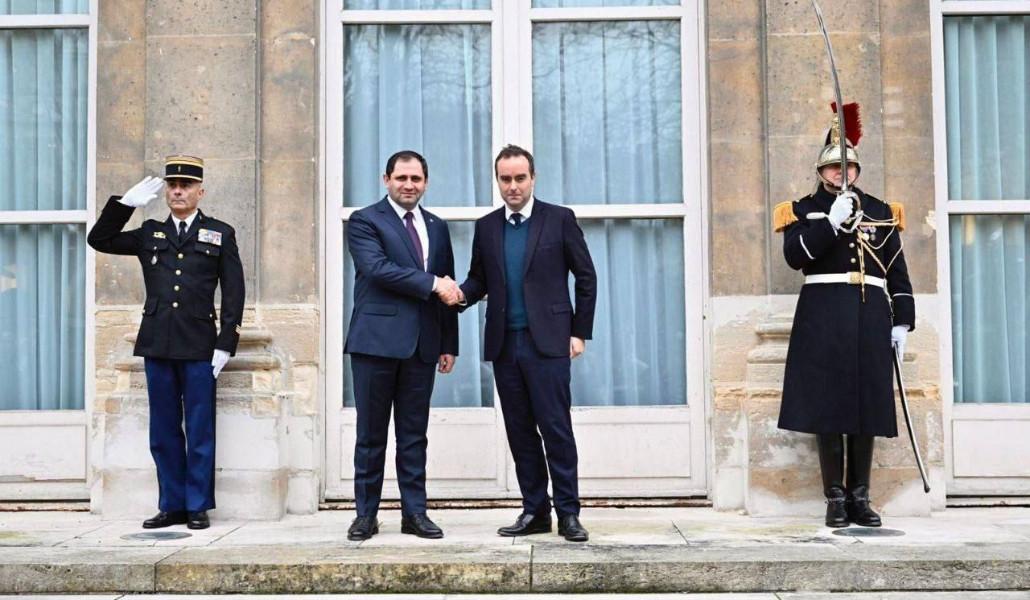 photo_2025-09-10_14-04-40