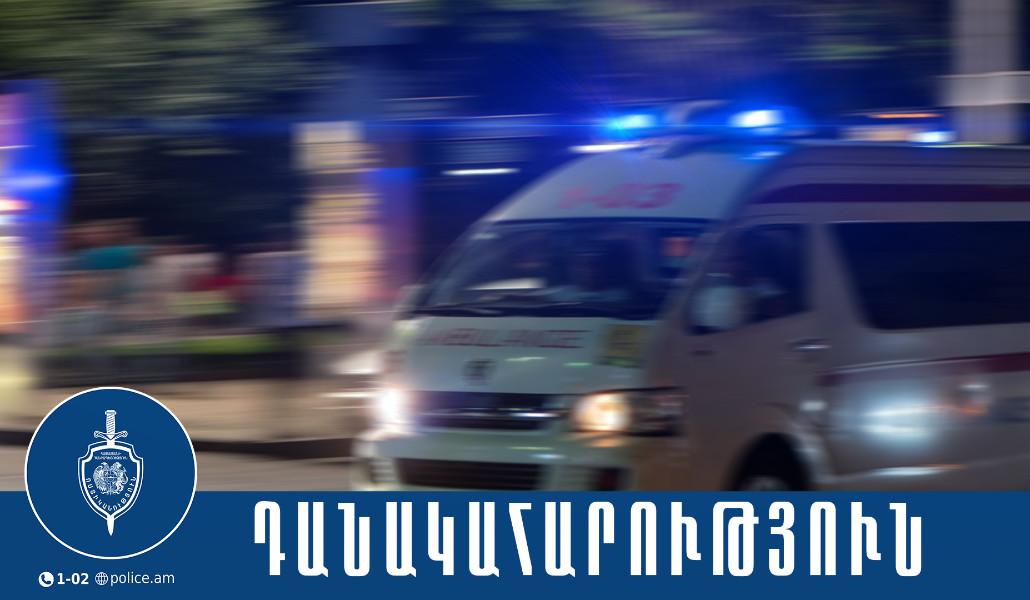 546622511_1165570032263014_4952763720542879697_n