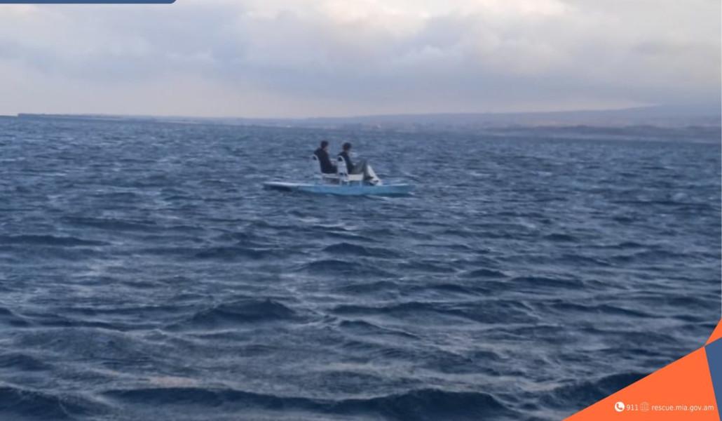 photo_2025-09-10_19-36-00