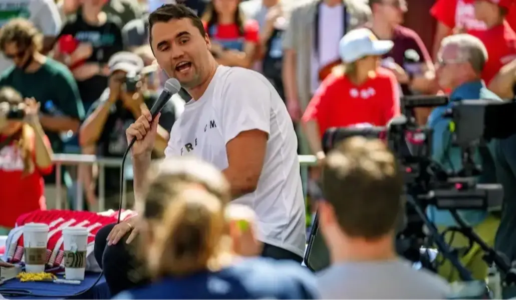 091125aba5c8de5e574fe5819a97887158777c