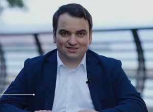 Նարեկ Կարապետյանը՝ Գեղարքունիքի մարզի զարգացման հեռանկարների մասին