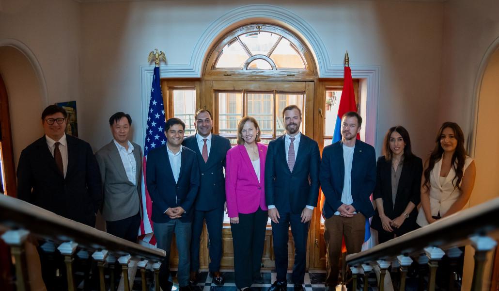 546403391_1202720135223433_1914449435623766061_n