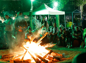 Վարչապետը հանդիպել է «ՀՀ վարչապետի գավաթ» խճուղային հեծանվավազքի սիրողական մրցաշարի մասնակիցների հետ