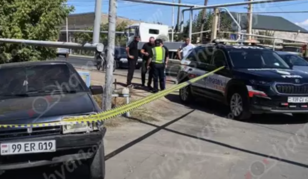 Screenshot 2025-09-13 143343