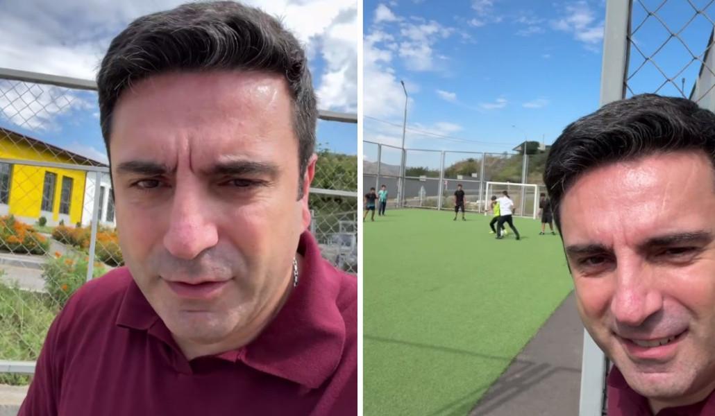 l-0x52wh-1062x618z-0.7401