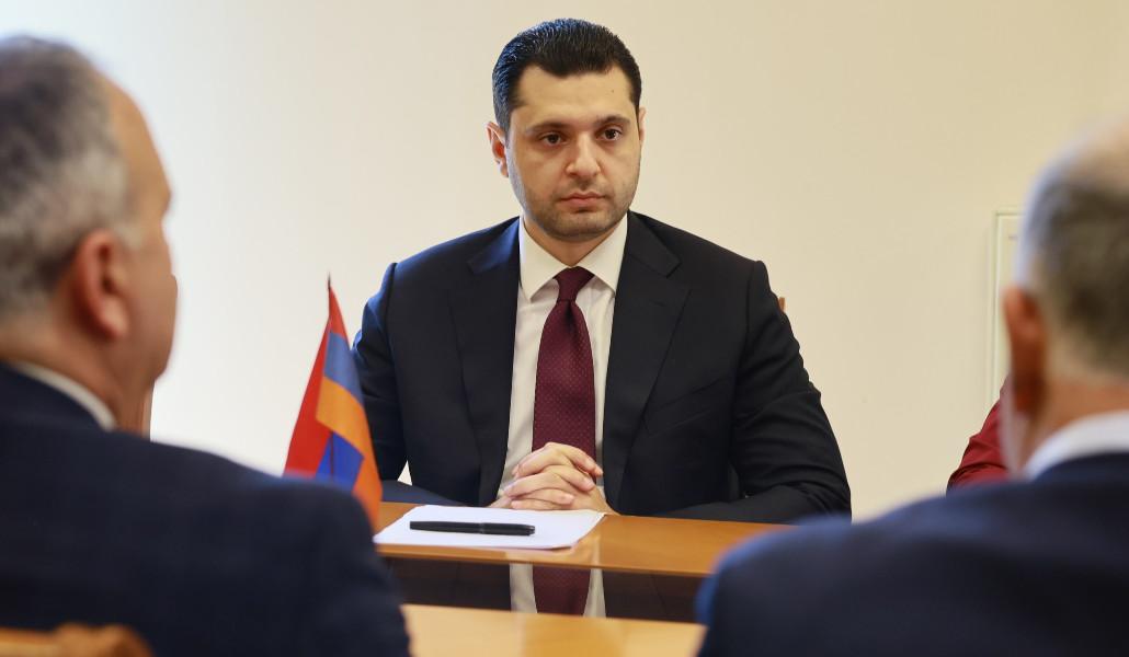 547477935_1125152569806111_605242361968171747_n