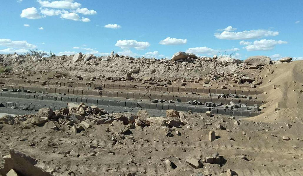 548513216_1254748016682217_5618033066852531982_n