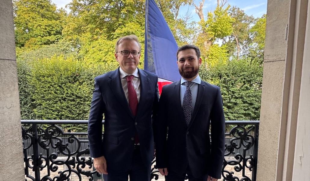 547245001_1193676342789861_1902978625822737549_n