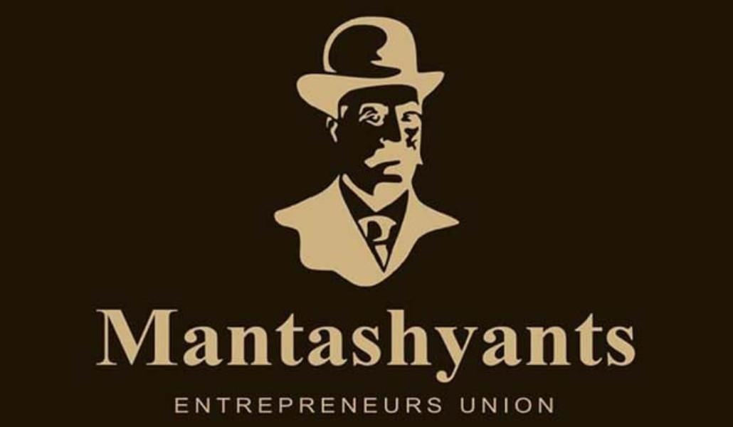 Mantashyanc