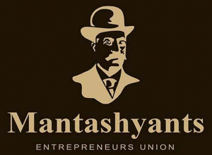 ՊԵԿ-ի գործելաոճը բիզնեսի համար սպառնալիք է․ Մանթաշյանց ակումբի օրենսդրական առաջարկները