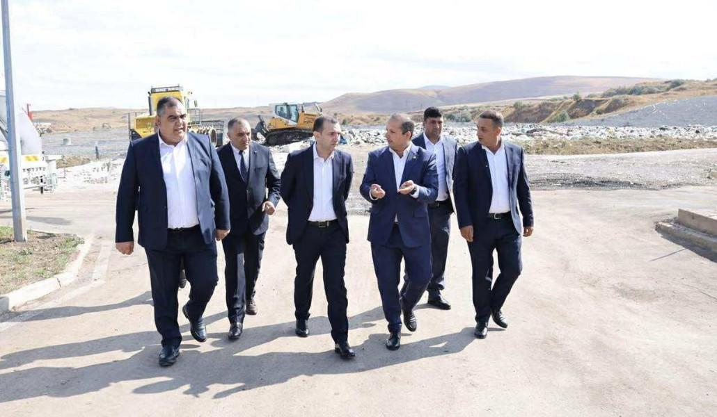 550758586_1779166669391706_5014373959037699160_n