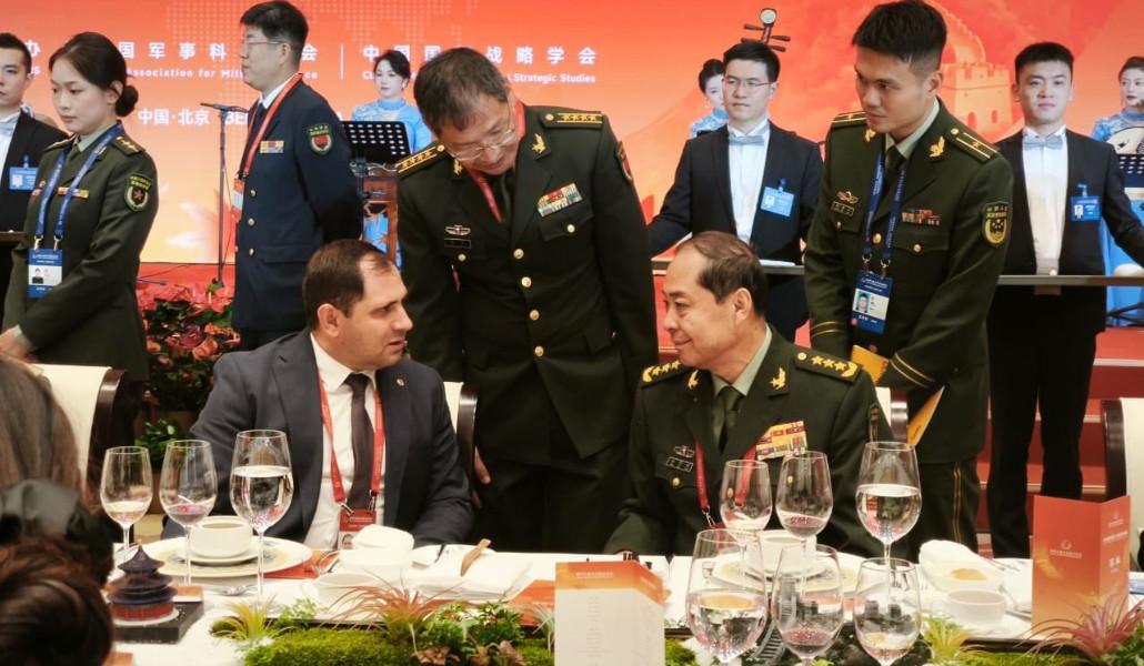 548219427_1128238579459273_1222391335094373017_n